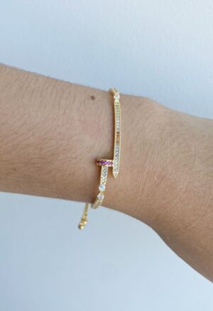 Pulsera Anto